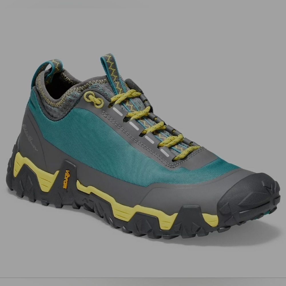 Eddie Bauer Women's Terrange Hiking Shoes